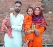 Anaya to Win Her Battle Against