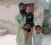 Change Saad’s Future