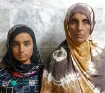Meet Satabi Bibi, a 61-year-old woman from Hyderabad
