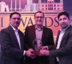 Prestigious KE KHI Awards 2025