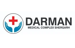 Darman Medical Complex