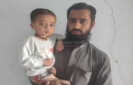 Muhammadfahim wm