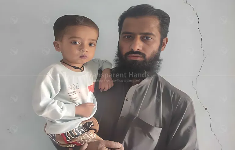 Muhammadfahim wm