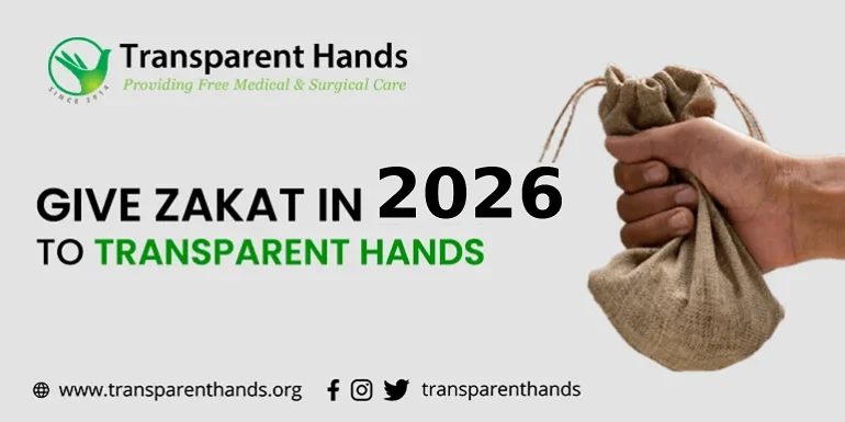 Give zakat in 2026 improved v3