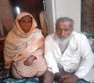 M yaar.jpeg wm