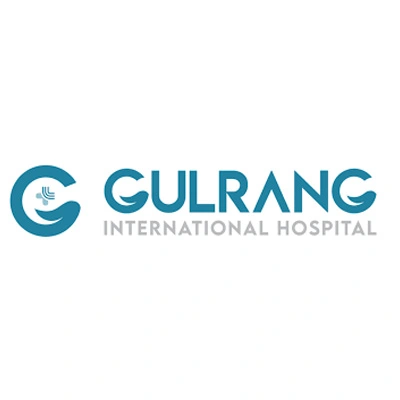 Gulrang international Hospital