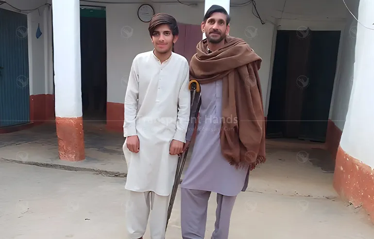 Arsalan wm