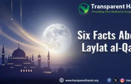 Laylat al-Qadr