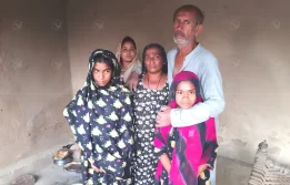 Lakha Dino wm