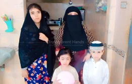 Rubi Naz wm