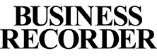 News Partner Logo