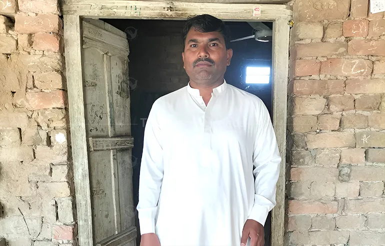 Jagshi Nanji wm