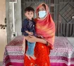 Miraj Fatima wm