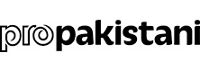 News Partner Logo