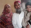 Farzana wm