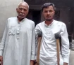 Muhammad tayyab wm
