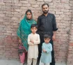 Shazia bb wm