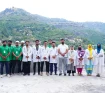 Medical camp activity image