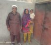 1781088576 Rehman Pre op 2