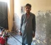 1781091734 Nabeel pre opp