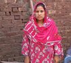 1781868829 Sadia Pre op 5