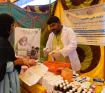 Medical camp activity image
