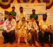 Medical camp activity image