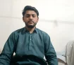 Abu bakars wm