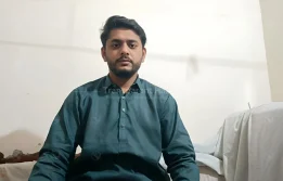 Patient: Support Abu Bakar’s Treatment for Hepatitis C
