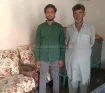 Asif wm