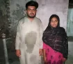 Gulshan wm