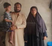 Humaira bibi wm