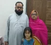 Khadija wm