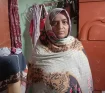 Masmat Ayesha wm
