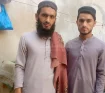 Muhammad Ishaq wm