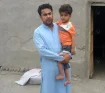 Mustafa wm