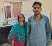 Nabeel wm