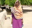 Razia wm