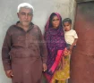Rehman wm