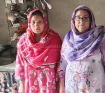 Sadia wm