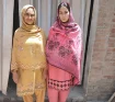 Sumaira wm
