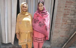Patient: Enable Sumaira to Walk Without Pain Through Hip Replacement Surgery