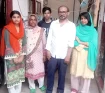Wahid Hussain wm