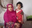 Zahra wm