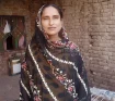 Afshana wm