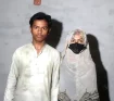 Farhan wm