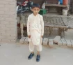 Habib ullah wm