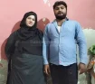 Kanwal wm