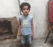 Omair wm