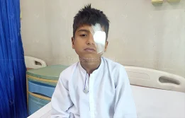 Post op wm